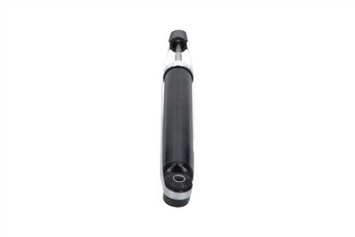 KAVO PARTS SSA-11114 EAN: 8715616379182.