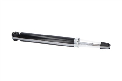 KAVO PARTS SSA-11114 EAN: 8715616379182.