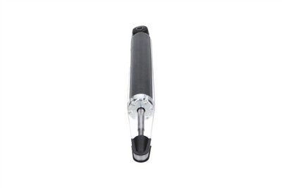 KAVO PARTS SSA-11114 EAN: 8715616379182.