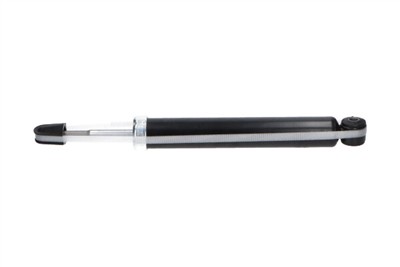 KAVO PARTS SSA-11114 EAN: 8715616379182.