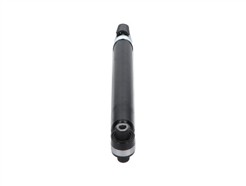 KAVO PARTS SSA-11116