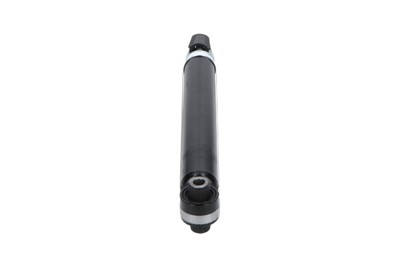 KAVO PARTS SSA-11116 EAN: 8715616379205.