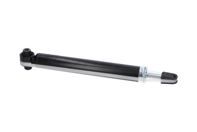 KAVO PARTS SSA-11116 EAN: 8715616379205.