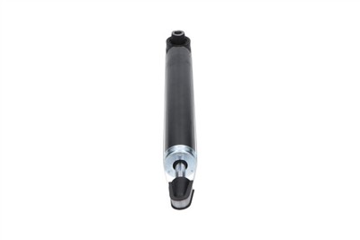 KAVO PARTS SSA-11116 EAN: 8715616379205.