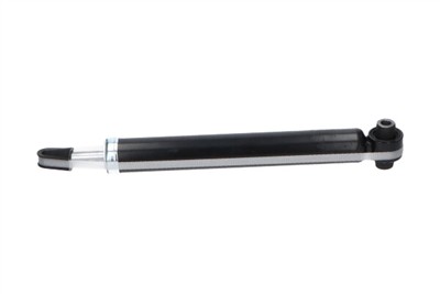 KAVO PARTS SSA-11116 EAN: 8715616379205.