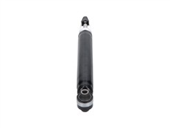 KAVO PARTS SSA-11119