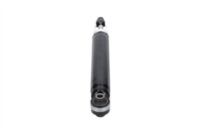 KAVO PARTS SSA-11119 EAN: 8715616379236.