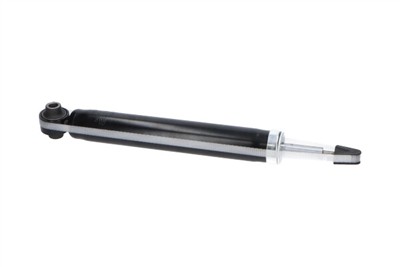 KAVO PARTS SSA-11119 EAN: 8715616379236.