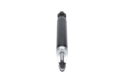 KAVO PARTS SSA-11119 EAN: 8715616379236.