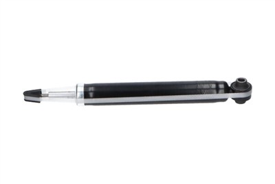 KAVO PARTS SSA-11119 EAN: 8715616379236.