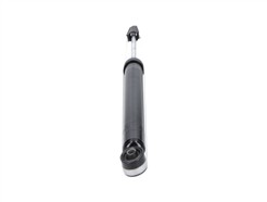 KAVO PARTS SSA-11120