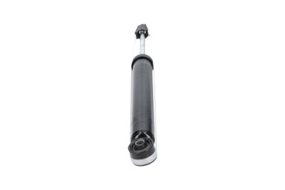 KAVO PARTS SSA-11120 EAN: 8715616379243.