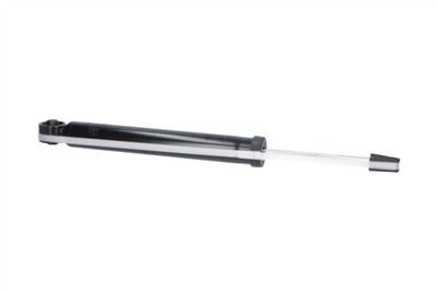 KAVO PARTS SSA-11120 EAN: 8715616379243.