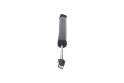 KAVO PARTS SSA-11120 EAN: 8715616379243.