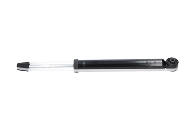 KAVO PARTS SSA-11120 EAN: 8715616379243.