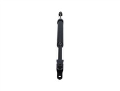 KAVO PARTS SSA-11121