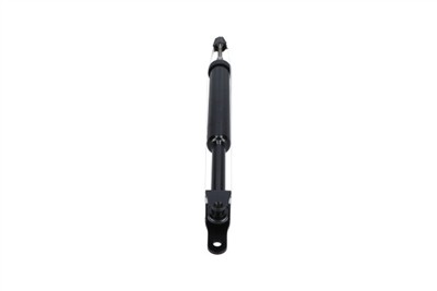 KAVO PARTS SSA-11121 EAN: 8715616379250.