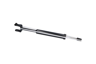 KAVO PARTS SSA-11121 EAN: 8715616379250.