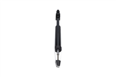 KAVO PARTS SSA-11121 EAN: 8715616379250.