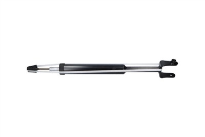 KAVO PARTS SSA-11121 EAN: 8715616379250.