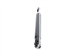 KAVO PARTS SSA-11122