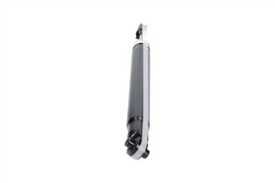 KAVO PARTS SSA-11122 EAN: 8715616379267.