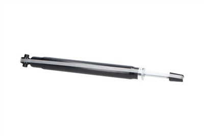 KAVO PARTS SSA-11122 EAN: 8715616379267.