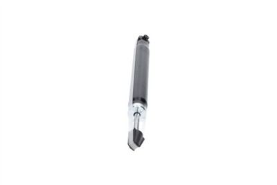 KAVO PARTS SSA-11122 EAN: 8715616379267.