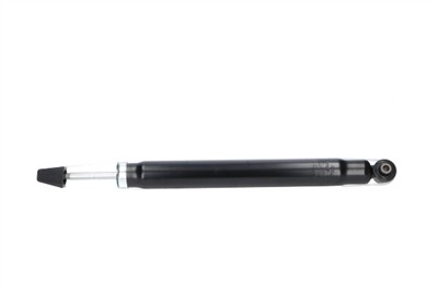 KAVO PARTS SSA-11122 EAN: 8715616379267.