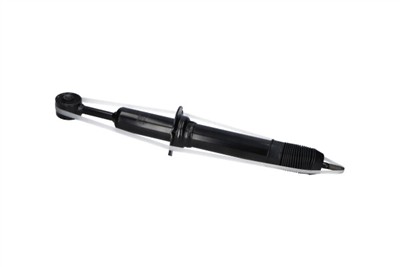 KAVO PARTS SSA-11131 EAN: 8715616379359.