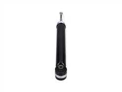 KAVO PARTS SSA-11132