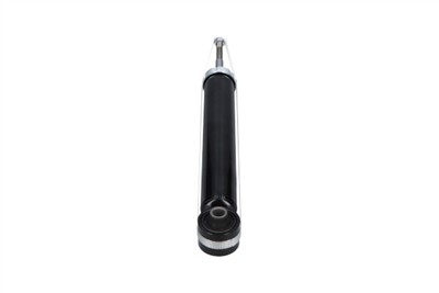 KAVO PARTS SSA-11132 EAN: 8715616379366.