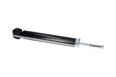 KAVO PARTS SSA-11132 EAN: 8715616379366.