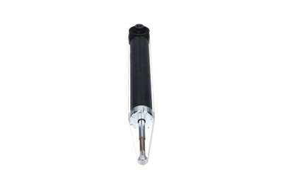 KAVO PARTS SSA-11132 EAN: 8715616379366.