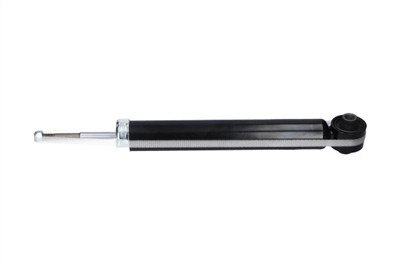 KAVO PARTS SSA-11132 EAN: 8715616379366.