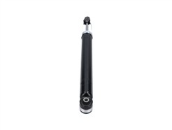 KAVO PARTS SSA-11133