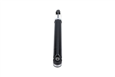 KAVO PARTS SSA-11133 EAN: 8715616379373.