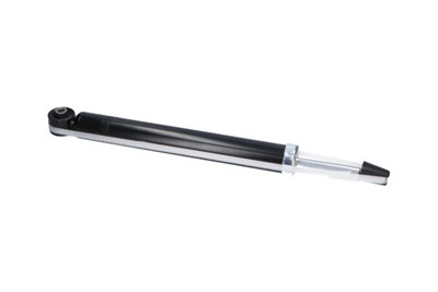 KAVO PARTS SSA-11133 EAN: 8715616379373.