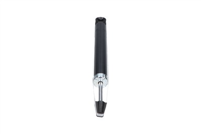 KAVO PARTS SSA-11133 EAN: 8715616379373.