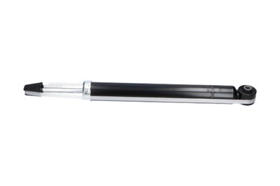 KAVO PARTS SSA-11133 EAN: 8715616379373.