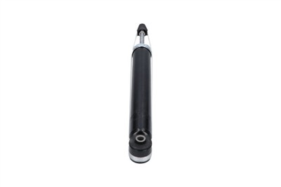KAVO PARTS SSA-11134 EAN: 8715616379380.