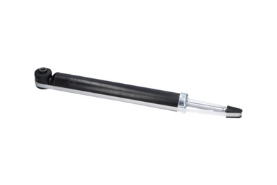 KAVO PARTS SSA-11134 EAN: 8715616379380.