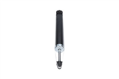 KAVO PARTS SSA-11134 EAN: 8715616379380.