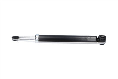 KAVO PARTS SSA-11134 EAN: 8715616379380.