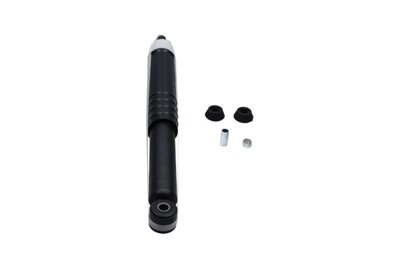 KAVO PARTS SSA-11135