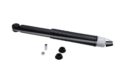 KAVO PARTS SSA-11135