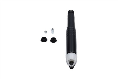 KAVO PARTS SSA-11135