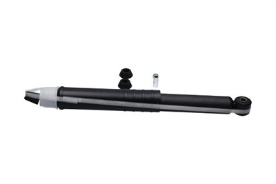 KAVO PARTS SSA-11135