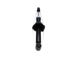 KAVO PARTS SSA-11148