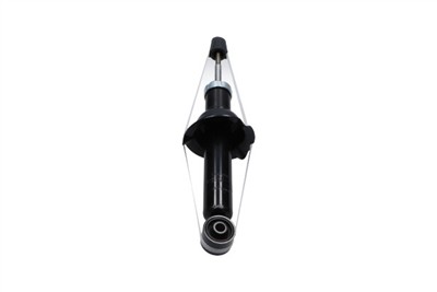 KAVO PARTS SSA-11148 EAN: 8715616379526.